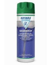 Płyn do prania Nikwax BASE WASH 300ml