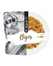 Liof LYOFOOD Bigos 500g