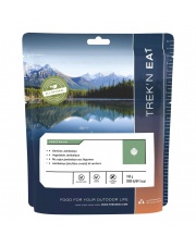 Liof Trek'n Eat 180g JAMBALAYA WARZYWNA 