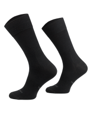 Skarpety COMODO TRE13 black