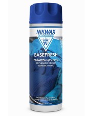 Płyn do prania Nikwax BASE FRESH NI-82 300ml