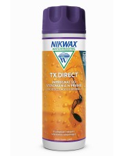 Impregnat Nikwax TX Direct Wash In NI-12 300 ml
