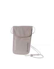 Saszetka Lifeventure RDiF BODY WALLET CHEST 