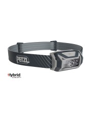 Czołówka Petzl TIKKA CORE 450 lm grey