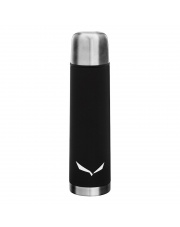 Termos Salewa RIENZA THERMOBOTTLE 1L black 