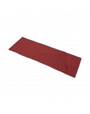 Wkład do śpiwora TrekMates COTTON LINER