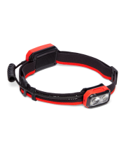 Czołówka Black Diamond ONSIGHT 375 lm octane