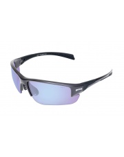 Okulary przeciwsłoneczne Global Vision 24 GOLIATH GT REVO