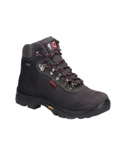 Buty Chiruca Gredos Supra GTX grafitowy
