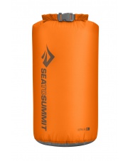 Worek Sea to Summit ULTRASIL DRY SACK 2L pomarańczowy
