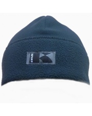 Czapka Kwark Baran Wind Pro 020240 grafitowy