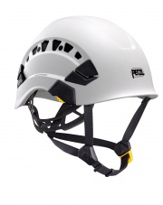 Kask roboczy Petzl VERTEX VENT A010CA white