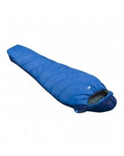 Śpiwór Millet BAIKAL 750 LONG sky diver