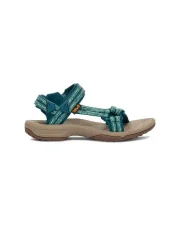 Sandały damskie TevaTERRA FI LITE wcgn