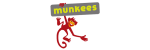 MUNKEES MUNKEES