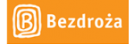 BEZDROŻA-WYDAWNICTWO