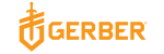 Gerber Gerber