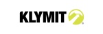 KLYMIT KLYMIT