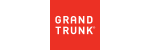 GRAND TRUNK GRAND TRUNK