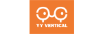 YY VERTICAL YY VERTICAL