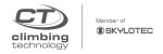 Climbing Technology