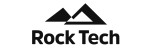Rock Tech 