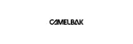 CamelBak