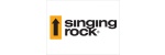 SINGING ROCK SINGING ROCK