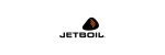 JETBOIL JETBOIL
