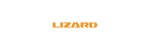 LIZARD LIZARD